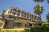 Club Hotel Phaselis Rose