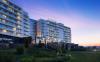 Radisson Blu Resort