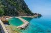 Liberty Hotels Lykia