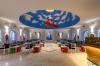 Desert Rose Resort