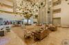 Justiniano Club Park Conti