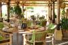 Jimbaran Puri, A Belmond Hotel, Bali