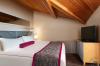 Sirene Belek Hotel