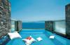 Elounda Peninsula All Suite Hotel