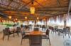 Justiniano Club Park Conti