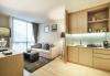 Tastoria Collection Hotel Sukhumvit