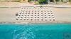 Garden Resort Bergamot