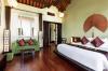 Victoria Hoi An Beach Resort