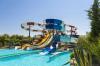 Kahya Resort Aqua