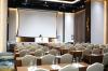 Brighton Grand Hotel Pattaya