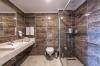 Amara Family Resort