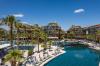 Siam Elegance Hotels