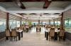 Katya Hotel - All Inclusive