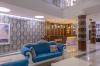 Palmet Beach Resort Hotel
