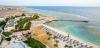 Concorde Moreen Beach Resort