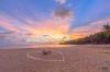The Surin Phuket