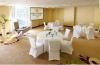 The Tower Plaza Hotel Dubai