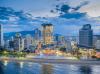 Eastin Grand Hotel Nha Trang