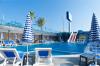 Grand Uysal Beach Hotel