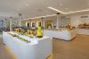 Otium Family Eco Club