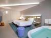 Veranda Residence Pattaya