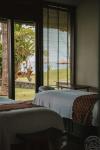 The Legian Bali