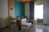 Novotel Palm
