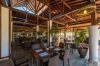 Ic Hotels Green Palace