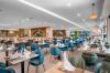 Vox Maris Resort