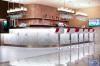 Turunc Premium Hotel