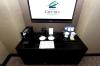 Hotel Ciputra Semarang Managed By Swiss-Belhotel International - Chse Certified