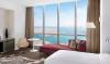 Conrad Hotel Abu Dhabi Etihad Towers