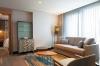 The Westin Istanbul Nisantasi