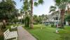Justiniano Deluxe Resort