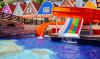 Orange County Kemer - Adult Only