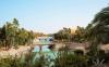 Sheraton Miramar Resort El Gouna