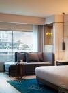 Amari Watergate Bangkok