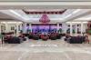 Cleopatra Luxury Resort Makadi Bay