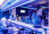 Отель Swandor Cam Ranh Resort-Ultra