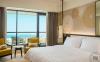 Le Royal Meridien Beach Resort