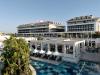 Tui Blue Sherwood Belek