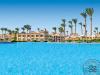 Cleopatra Luxury Resort Makadi Bay