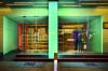 Hotel 72