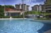 Shasa Resort