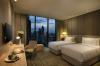 Skyview Hotel Bangkok