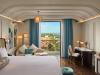 Hotel Royal Hoi An - Mgallery