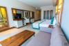 Tui Magic Life Masmavi