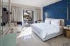 Rixos Premium Saadiyat Island