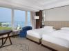 Hyatt Regency Atakoy