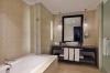 Sheraton Sharjah Beach Resort